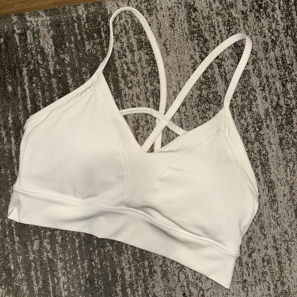 BALANCE sports bra M - Picture 2 of 4